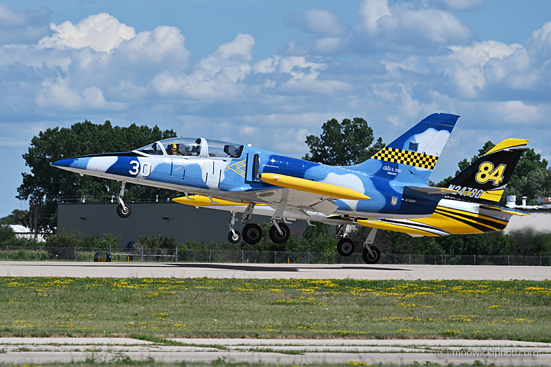 Z77_1529 copy.jpg - Aero Vodochody L-39 Albatros C/N 433135, N247SG