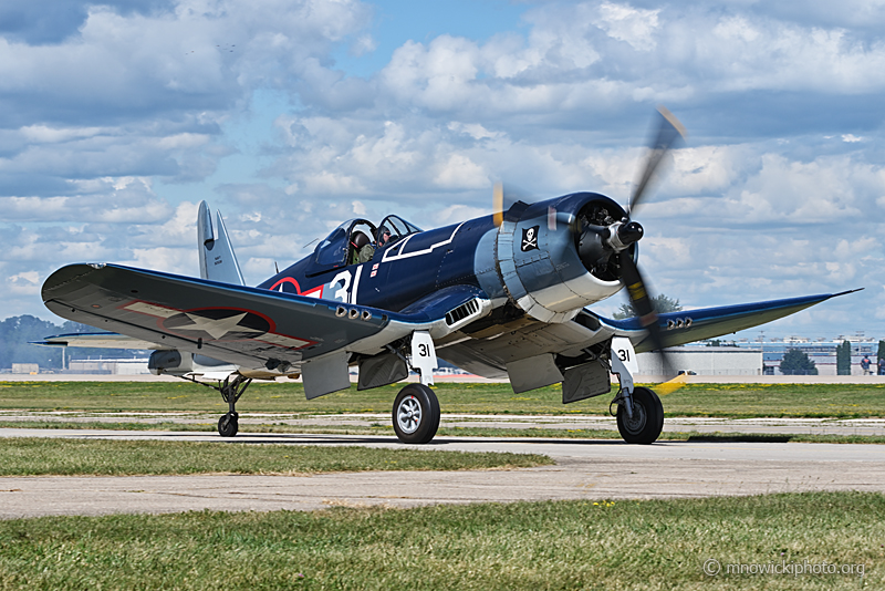 Z77_1649 copy.jpg - Goodyear FG-1D Corsair C/N 92508, N46RL