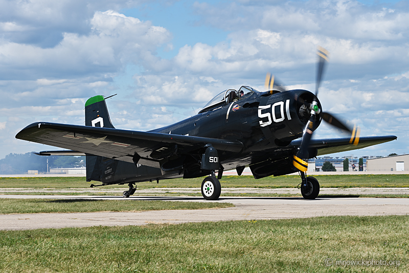 Z77_1658 copy.jpg - Douglas AD-4 Skyraider C/N 123827, N23827