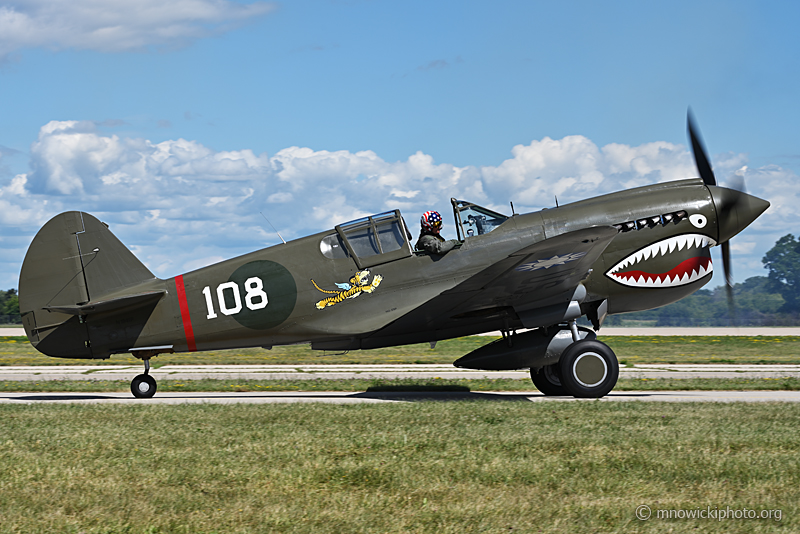 Z77_1672 copy.jpg - Curtiss P-40E Warhawk C/N 1025, N1941P  (2)