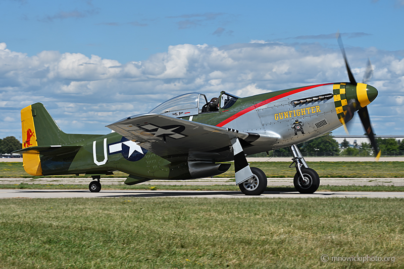 Z77_1684 copy.jpg - North American P-51D Mustang "Gunfighter" C/N 122-39723, N5428V