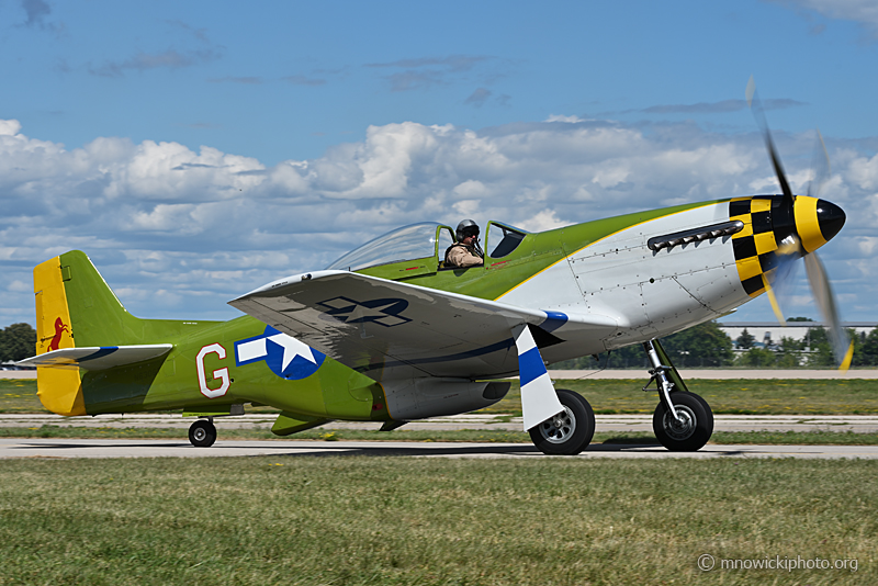 Z77_1695 copy.jpg - North American P-51D Mustang C/N 44-74878, N6306T