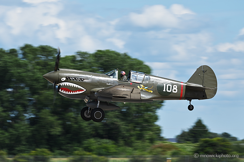 Z77_1859 copy.jpg - Curtiss P-40E Warhawk C/N 1025, N1941P