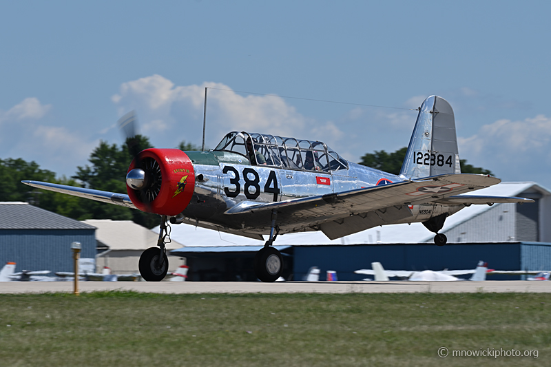 Z77_2239 copy.jpg - Consolidated Vultee BT-13A Valiant C/N 6462, N69041  (2)