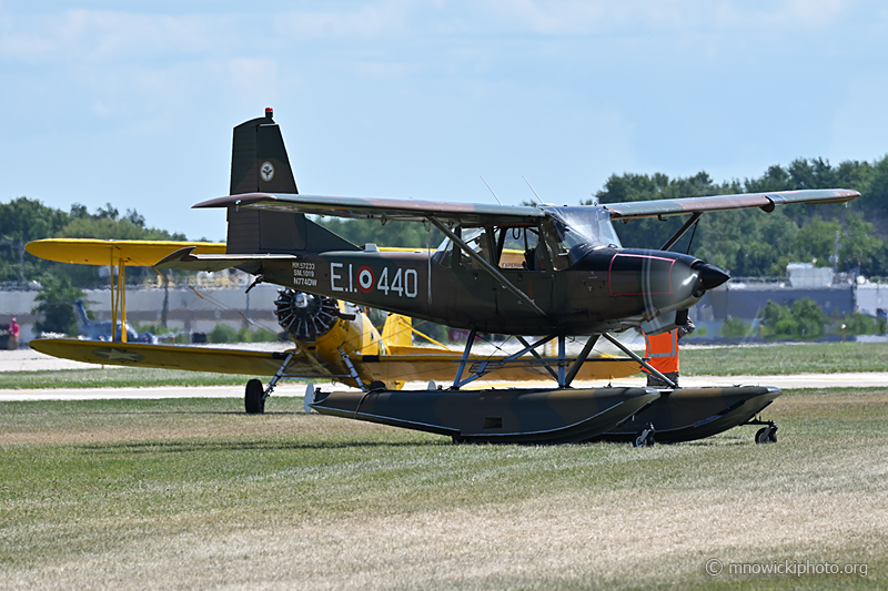 Z77_2266 copy.jpg - SIAI-MARCHETTI L1019  N774DW