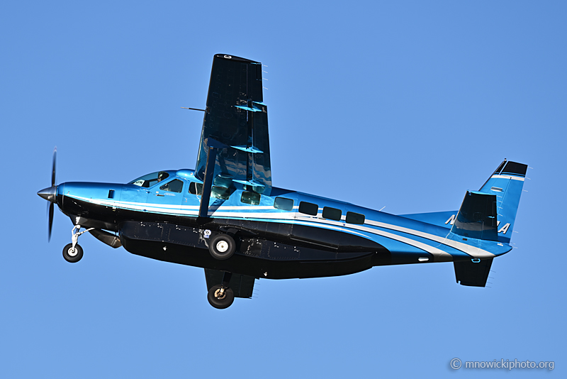 Z77_4099 2 copy.jpg - Cessna 208B Grand Caravan C/N 208B5501, N200AA