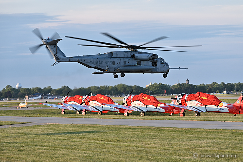 Z77_4320 copy.jpg - CH-53E Super Stallion 165249 30  (2)