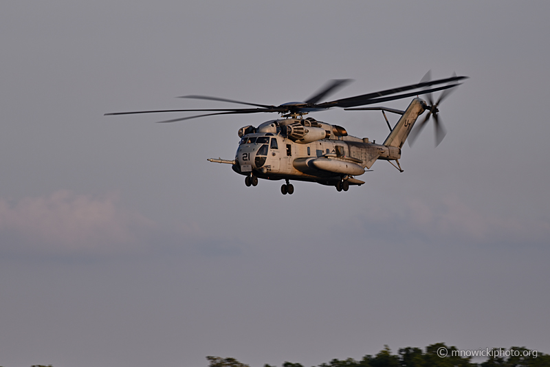 Z77_4458 copy.jpg - CH-53E Super Stallion 165249 30