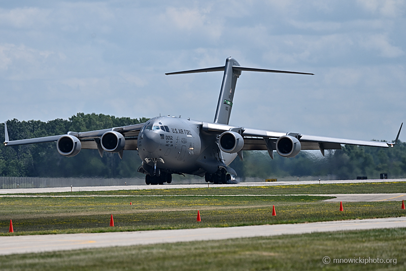 Z77_4711 copy.jpg - C-17A Globemaster 98-0052  (2)