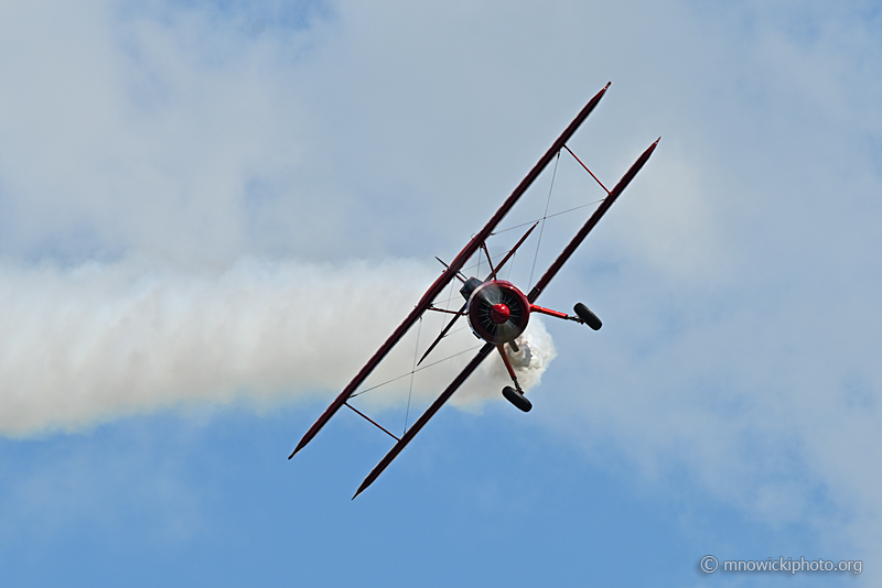 Z77_5190 copy.jpg - Boeing A75N1(PT17) Stearman C/N 75-338, N63529  (2)