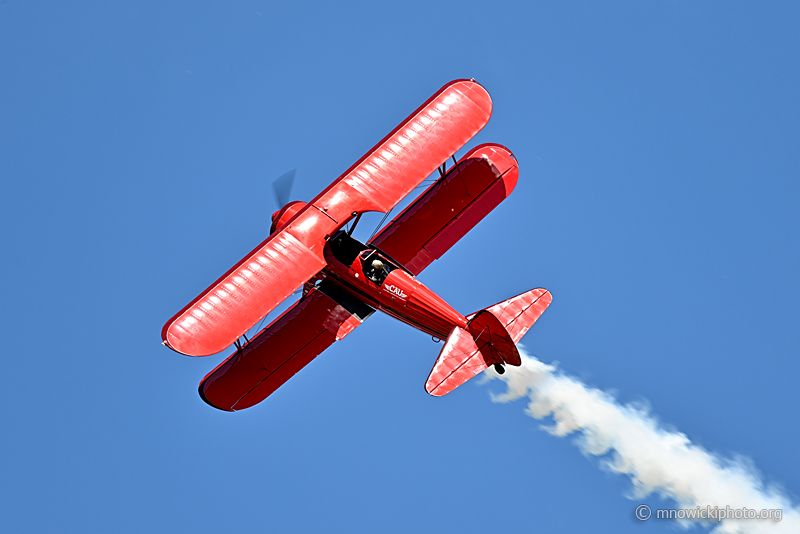 Z77_5226 copy.jpg - Boeing A75N1(PT17) Stearman C/N 75-338, N63529  (2)