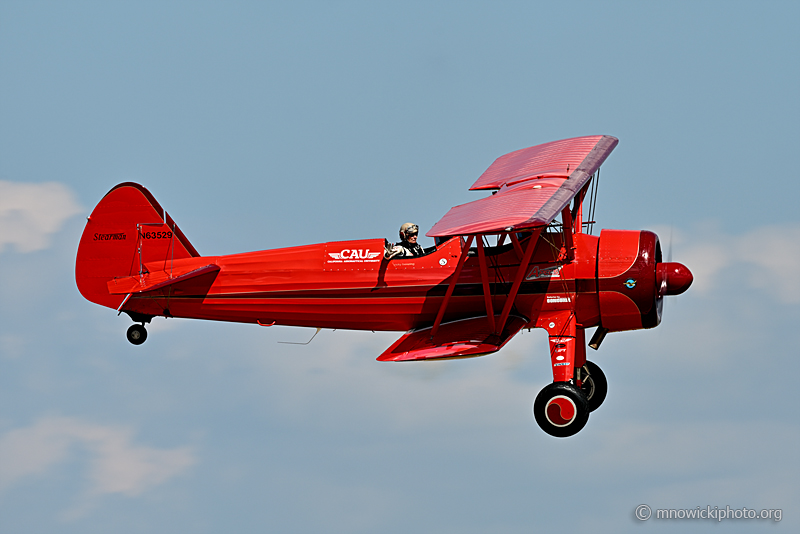 Z77_5241 copy.jpg - Boeing A75N1(PT17) Stearman C/N 75-338, N63529