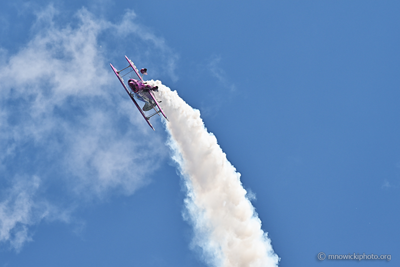 Z77_5282 copy.jpg - Pitts S-1S Special C/N J-B-2, N616LY  (2)