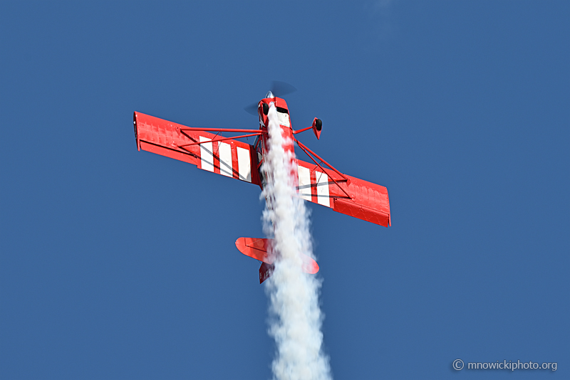 Z77_5742 copy.jpg - American Champion 8KCAB Decathlon C/N 1199-2022, N60GK