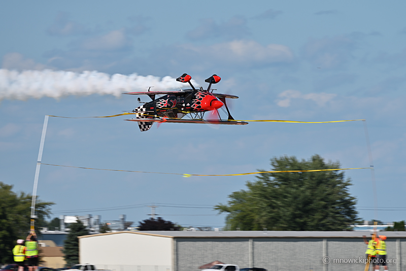 Z77_5818 copy.jpg - Pitts S-2S C/N 006 - Skip Stewart, N540SS  (2)