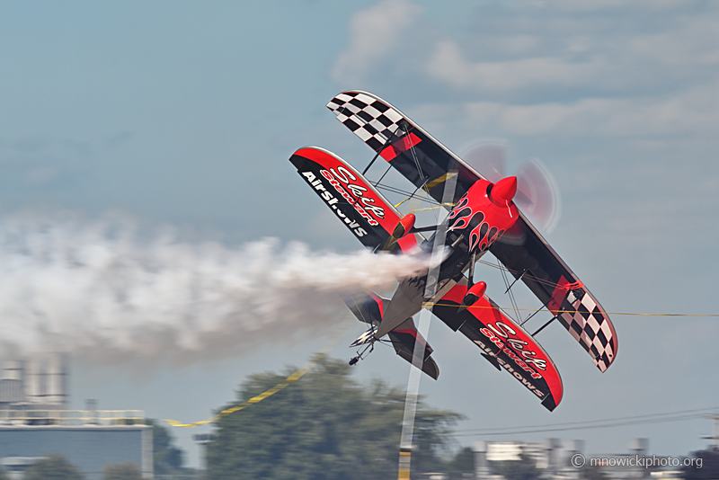 Z77_5853 copy.jpg - Pitts S-2S C/N 006 - Skip Stewart, N540SS