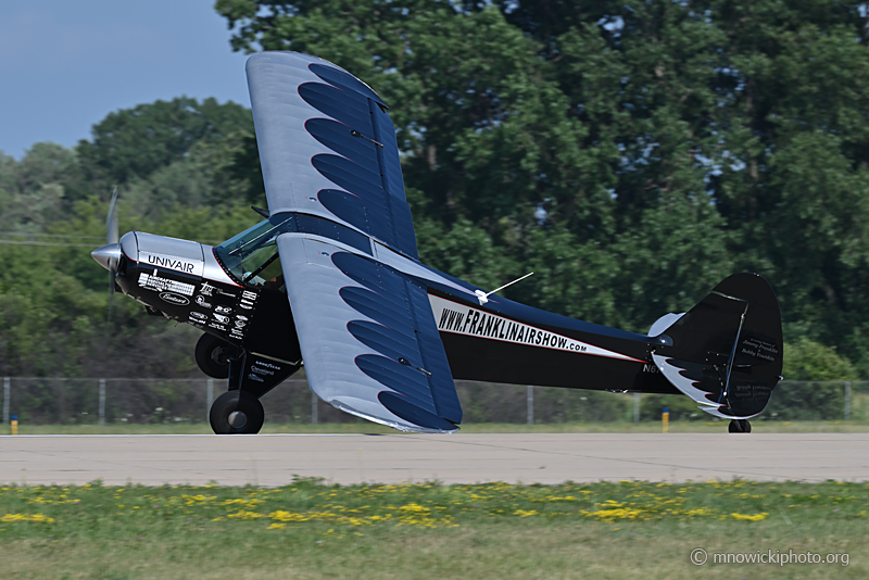 Z77_6233 copy.jpg - Piper PA-18A-150 Super Cub C/N 18-5011, N6777B