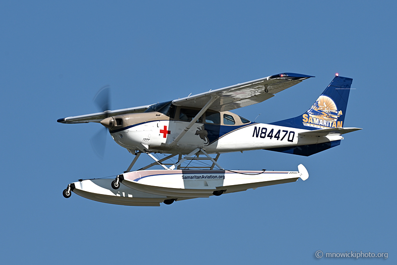 Z77_6253 copy.jpg - Cessna U206F Stationair C/N U20603305, N8447Q