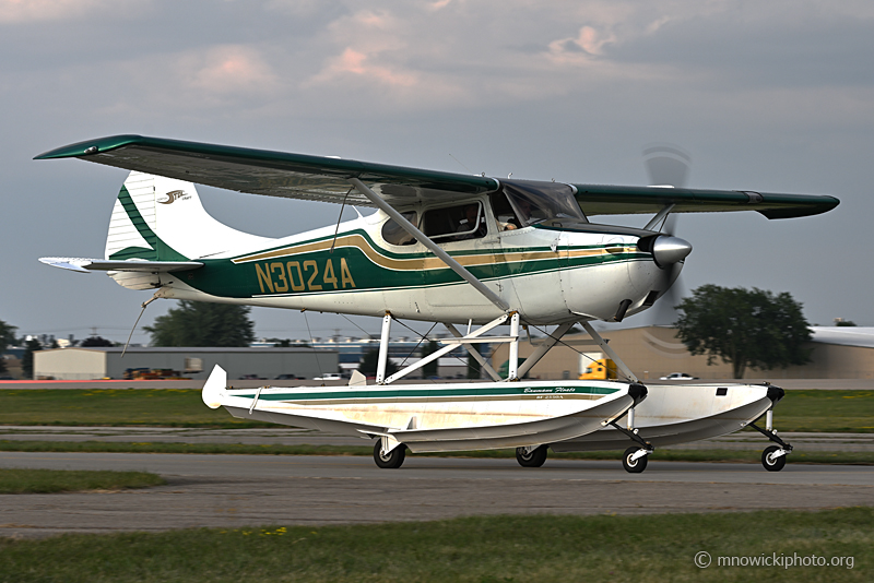 Z77_7122 copy.jpg - Cessna 170B C/N 25668, N3024A