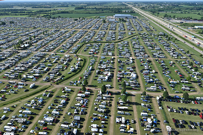 Z77_7465 copy.jpg - EAA AirVenture Oshkosh