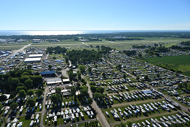 Z77_7481 copy.jpg - EAA AirVenture Oshkosh  (2)