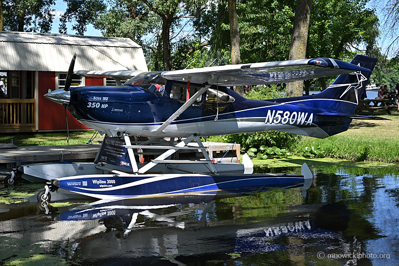 Z77_7744 copy.jpg - Cessna 182S Skylane C/N 182-80094, N580WA