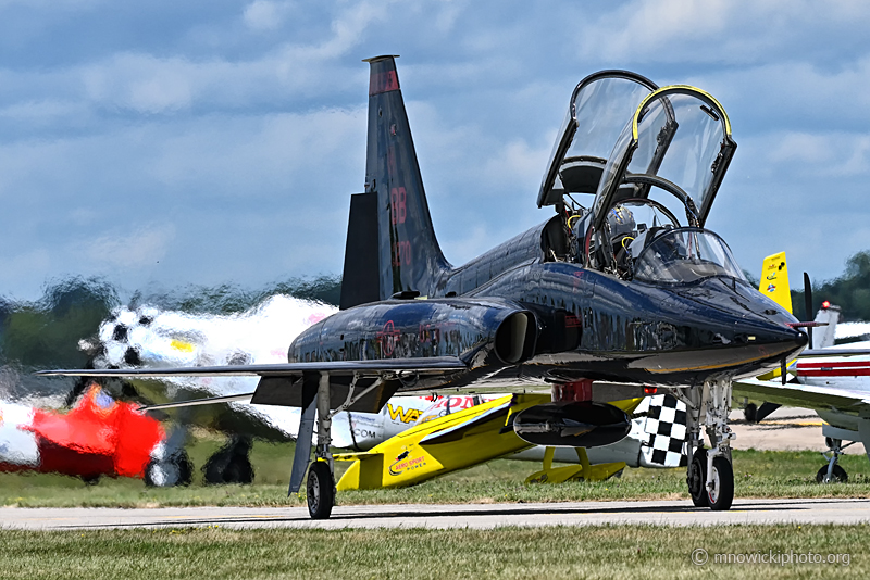 Z77_7768 copy.jpg - T-38A Talon 64-13270 