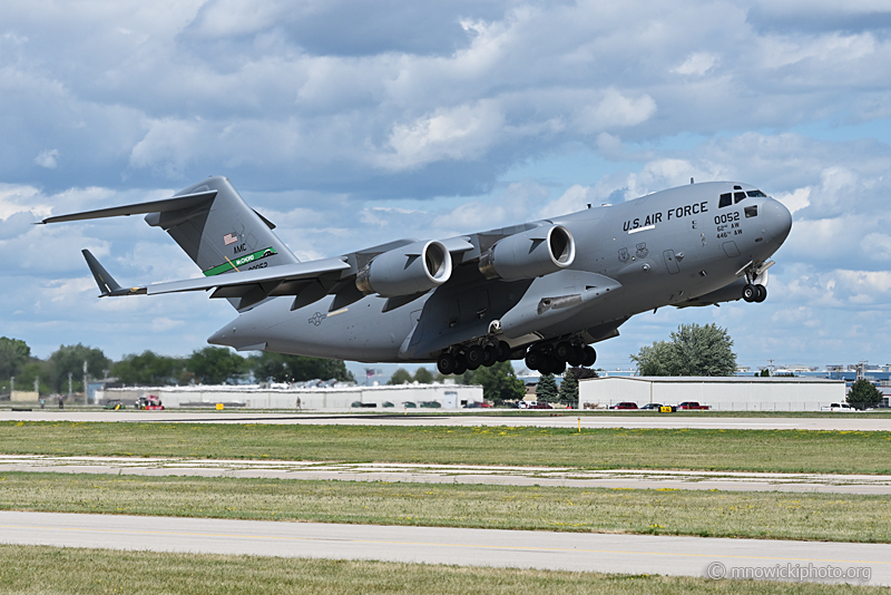 Z77_7918 copy.jpg - C-17A Globemaster 98-0052