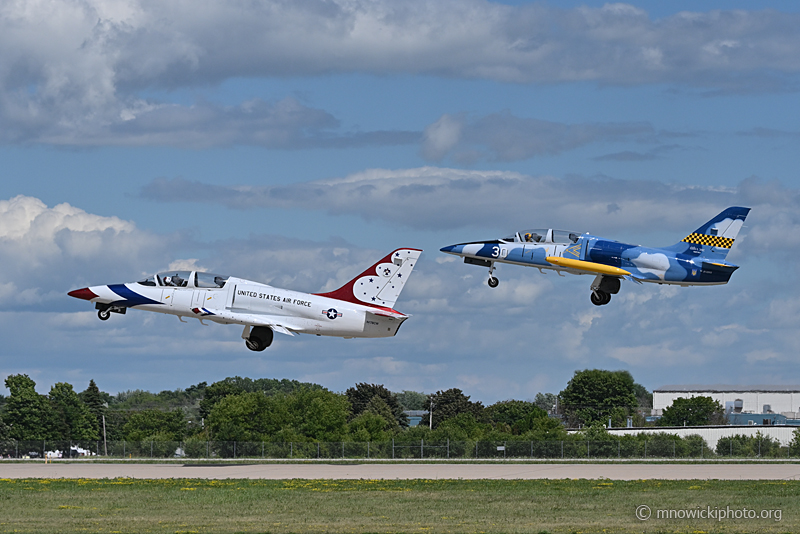 Z77_8331 copy.jpg - 4 / 7Add to CartView CartAero Vodochody L-39 Albatros C/N 432848, N178CW