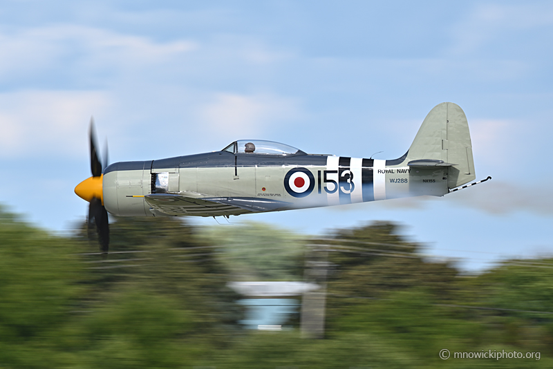 Z77_9887 copy.jpg - Hawker Sea Fury FB.11 C/N 41H/696792, NX15S