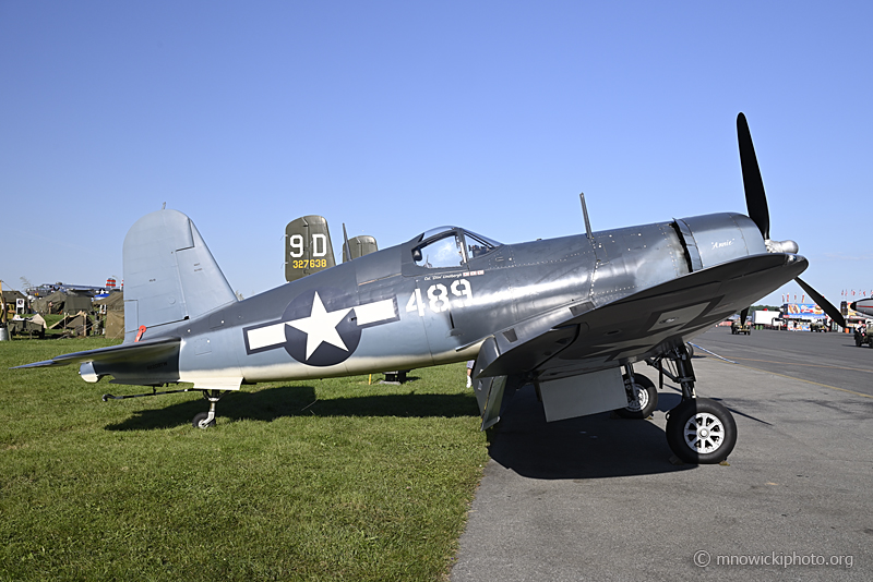 _Z623111 copy.jpg - Goodyear FG-1D Corsair C/N 3750 (92489), NX209TW