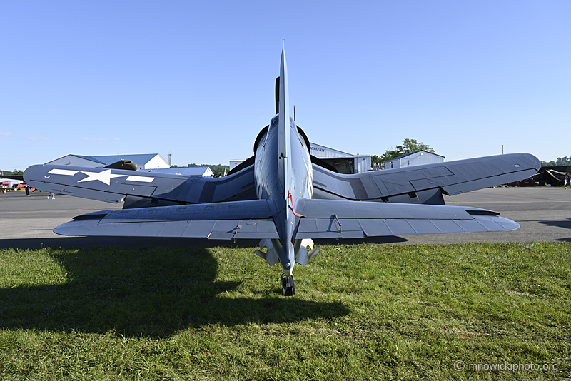 _Z623128 copy.jpg - Goodyear FG-1D Corsair C/N 3750 (92489), NX209TW  (2)