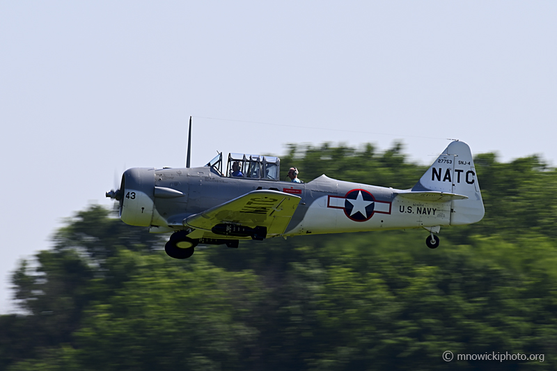 _Z623207 copy.jpg - North American SNJ-4 Texan C/N 88-12281, N24554