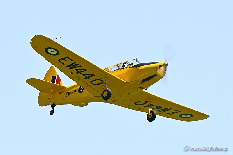 _Z623358 copy.jpg - Fairchild M-62A-3 Cornell II C/N T43-4499, N63568