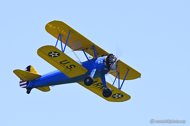 _Z623503 copy.jpg - Boeing A75L3 PT-13 Kaydet C/N 75-1551, N55412  (2)