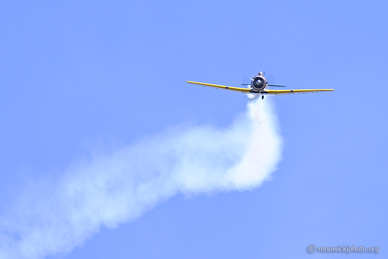 _Z623769 copy.jpg - North American SNJ-6 Texan C/N 121-42318 - Kevin Russo, N211A