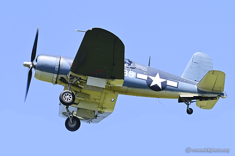 _Z623836 copy.jpg - Goodyear FG-1D Corsair C/N 3750 (92489), NX209TW