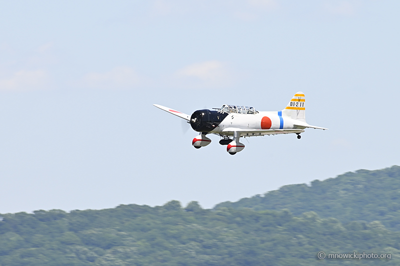 _Z623851 copy.jpg - Consolidated Vultee BT-13B (SNV-2) - Val replica C/N 79-1220, N56867