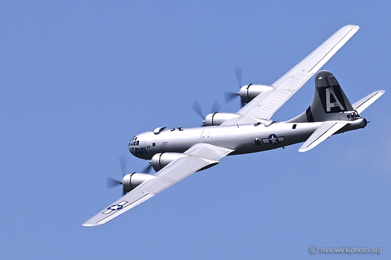 _Z624332 copy.jpg - Boeing B-29A Superfortress "Fifi" C/N 44-62070, NX529B  (2)