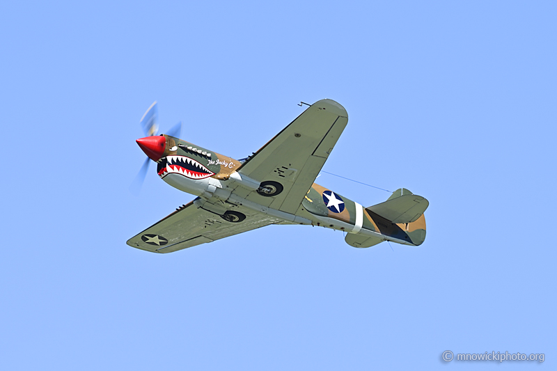 _Z624680 copy.jpg - Curtiss P-40M Warhawk "Jacky C." C/N 27483, NX1232N