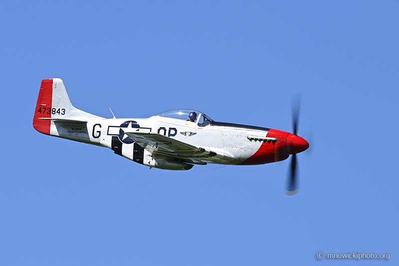 _Z624760 copy.jpg - North American P-51D Mustang C/N 44-73843, NL10601