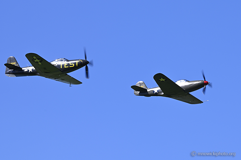 _Z624883 copy.jpg - Bell P-63A-6 Kingcobra C/N 33-11, NX191H and Bell P-39F Aircobra C/N 15-554, N39FF