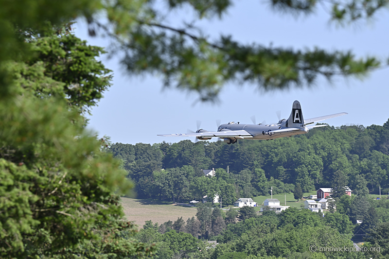 _Z778974 copy.jpg - Boeing B-29A Superfortress "Fifi" C/N 44-62070, NX529B  (4)