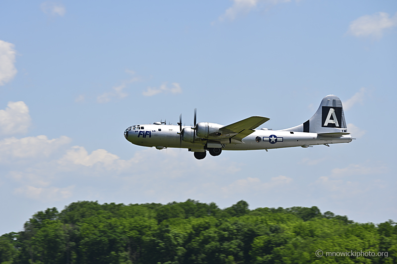 _Z779003 copy.jpg - Boeing B-29A Superfortress "Fifi" C/N 44-62070, NX529B  (3)