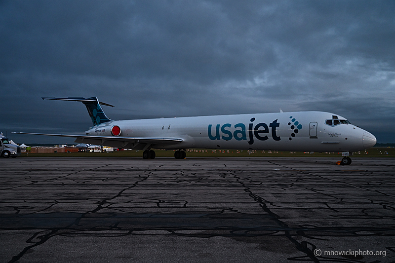 Z62_5586 copy.jpg - McDonnell Douglas MD-88SF - USA Jet Airlines C/N 53215  N833US