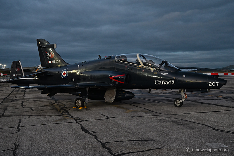 Z62_5591 copy.jpg - CAF CT-155 Hawk Mk.115 155207  (2)