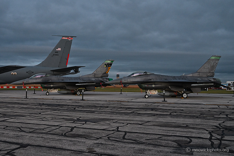 Z62_5597 copy.jpg - F-16CM Fighting Falcon 89-2112  &  F-16CM Fighting Falcon 89-2106 