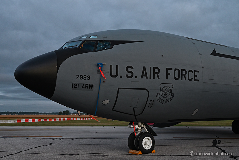 Z62_5598 copy.jpg - KC-135R Stratotanker 63-7993