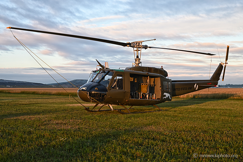 Z62_5630 copy.jpg - Bell UH-1H Iroquois (Huey) C/N 1126, NX240GH  (5)