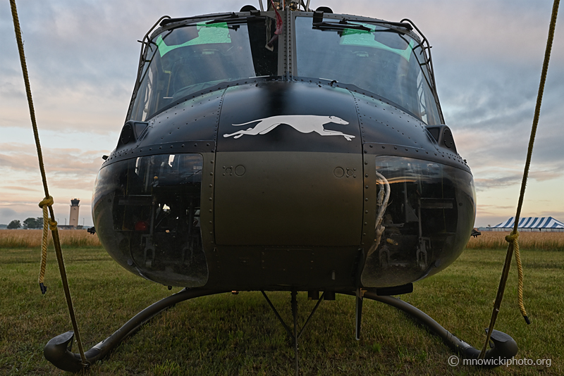 Z62_5641_01 copy.jpg - Bell UH-1H Iroquois (Huey) C/N 1126, NX240GH  (4)